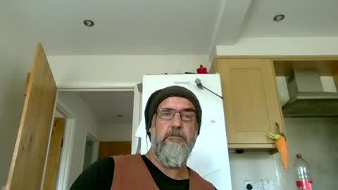 omegaspace666 online show from 13, 6, 2026