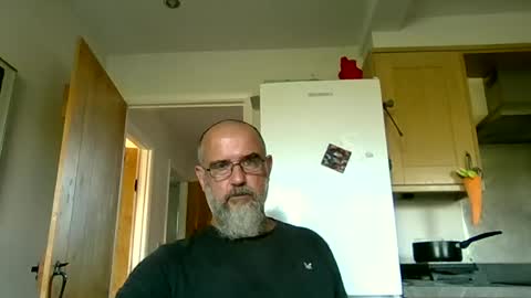 omegaspace666 online show from 20, 6, 2026