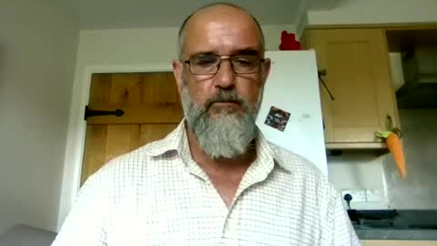 omegaspace666 online show from 27, 6, 2026