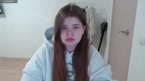  MellY  online show from 12, 1, 2026