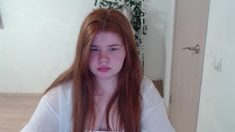 Snapshot of omellyoo chatting on 21, 3, 2026 MellY online show from 21, 3, 2026