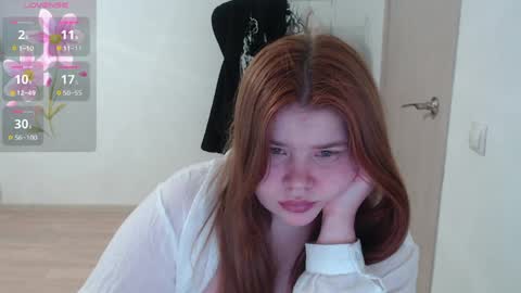 Snapshot of omellyoo chatting on 1, 4, 2026 MellY online show from 1, 4, 2026