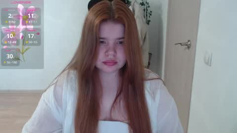 Snapshot of omellyoo chatting on 2, 4, 2026 MellY online show from 2, 4, 2026