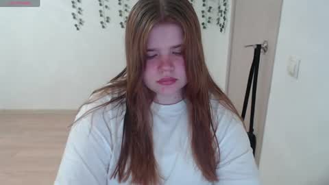 Snapshot of omellyoo chatting on 17, 7, 2026 MellY online show from 17, 7, 2026