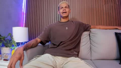 Omen online show from 9, 4, 2026