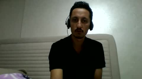 Snapshot of omercock1 chatting on 23, 9, 2025 omy pm me online show from 23, 9, 2025