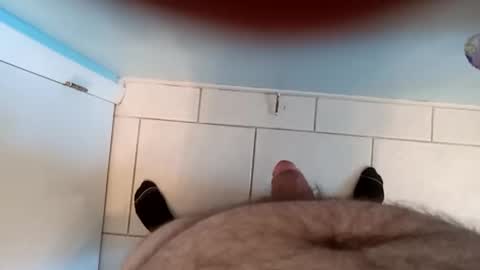 omfgbby696969696969 online show from 18, 1, 2026