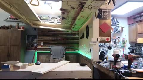 Norm online show from 11, 2, 2025