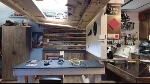 Norm online show from 12, 2, 2025