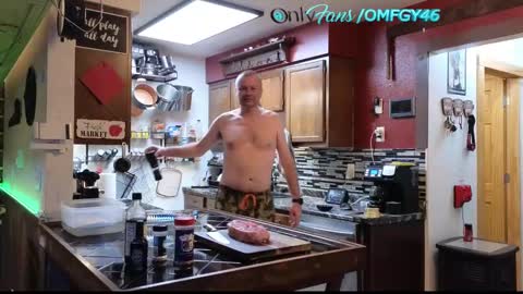 Norm online show from 13, 2, 2025