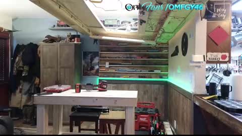 Norm online show from 15, 2, 2025