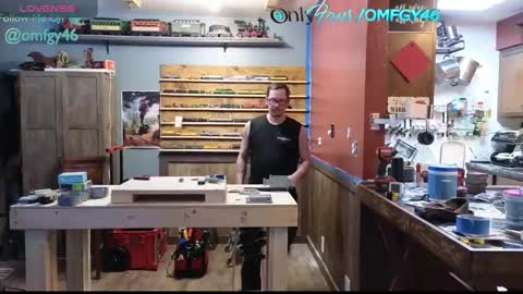 Norm online show from 17, 2, 2025