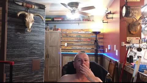 Norm online show from 27, 2, 2025