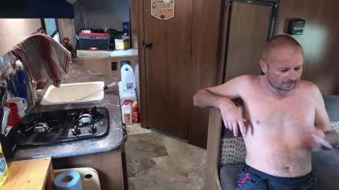 Norm online show from 24, 9, 2025