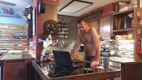 Norm online show from 25, 10, 2025