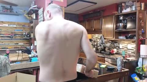 Norm online show from 19, 11, 2025