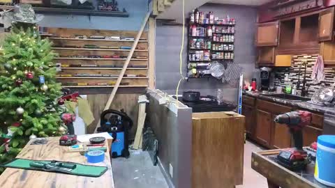 Norm online show from 13, 12, 2025