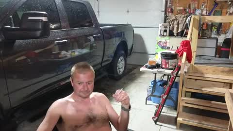 Norm online show from 18, 5, 2026