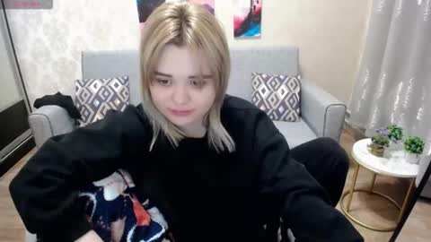 Fina online show from 7, 10, 2025