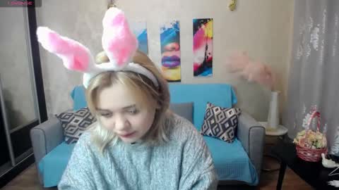 Snapshot of omg_itsperfect chatting on 30, 11, 2025 Fina online show from 30, 11, 2025