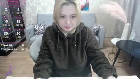 Snapshot of omg_itsperfect chatting on 31, 1, 2026 Fina online show from 31, 1, 2026