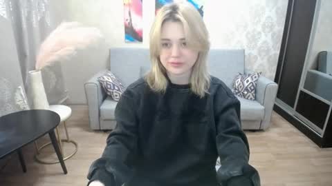 Snapshot of omg_itsperfect chatting on 1, 2, 2026 Fina online show from 1, 2, 2026
