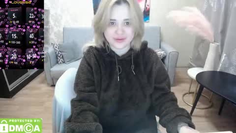 Snapshot of omg_itsperfect chatting on 5, 2, 2026 Fina online show from 5, 2, 2026