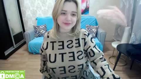 Snapshot of omg_itsperfect chatting on 7, 2, 2026 Fina online show from 7, 2, 2026