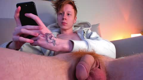 Mars online show from 20, 12, 2024