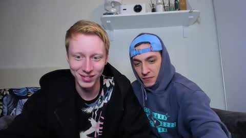 Mars online show from 29, 9, 2025