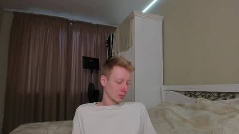 Snapshot of omg_pie chatting on 30, 4, 2026 Mars online show from 30, 4, 2026
