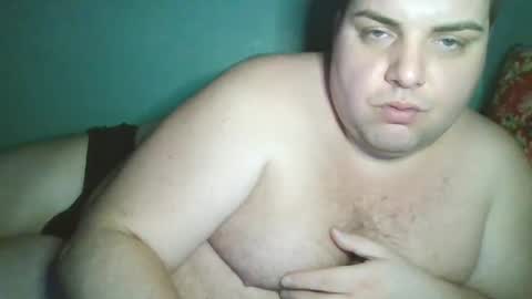 Snapshot of omgmikeydidwhat chatting on 12, 3, 2025 omgmikeydidwhat online show from 12, 3, 2025