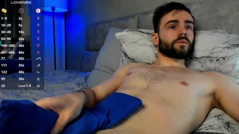 Mark  cut  7.5 inches online show from 6, 2, 2025