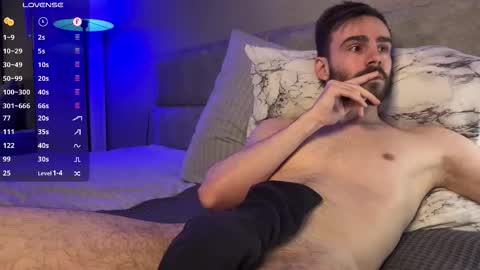 Mark  cut  7.5 inches online show from 15, 11, 2025