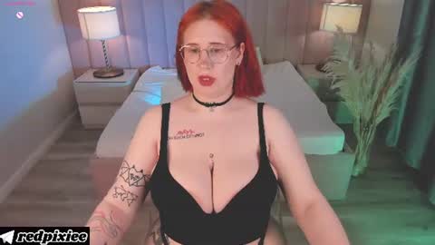 Snapshot of omgsexxxypixie chatting on 25, 7, 2026 your Pixie online show from 25, 7, 2026