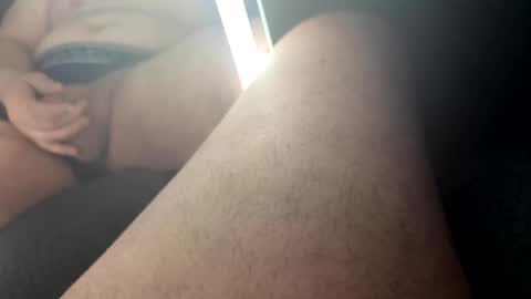 Snapshot of omi_munoz_ chatting on 1, 2, 2026 Andre online show from 1, 2, 2026