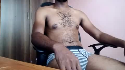 Snapshot of omonene chatting on 5, 7, 2026 omonene online show from 5, 7, 2026