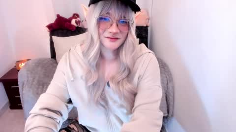Snapshot of omorimori chatting on 17, 5, 2026 Omori Chan online show from 17, 5, 2026
