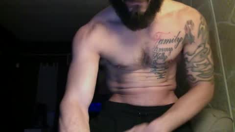 on_anon online show from 6, 1, 2026