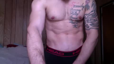 on_anon online show from 17, 2, 2026