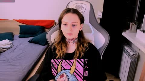 on_yxxx online show from 17, 12, 2024