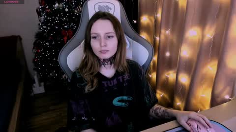 on_yxxx online show from 28, 12, 2024