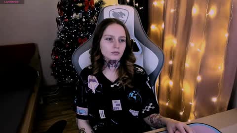 on_yxxx online show from 12, 1, 2025