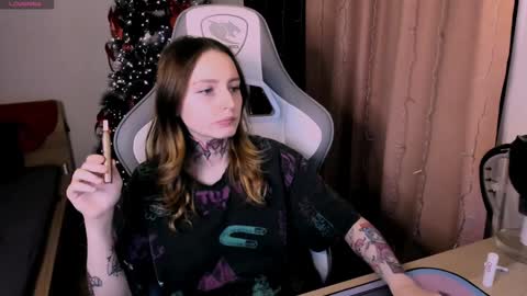 on_yxxx online show from 15, 1, 2025