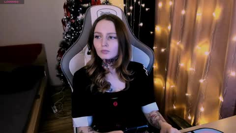 on_yxxx online show from 18, 1, 2025