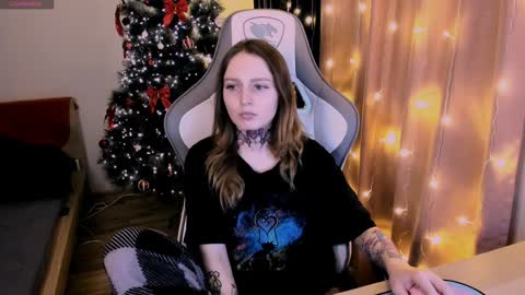 on_yxxx online show from 24, 1, 2025