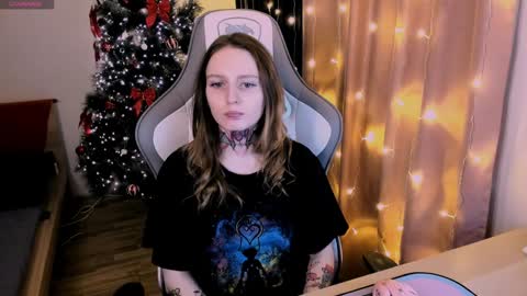 on_yxxx online show from 25, 1, 2025