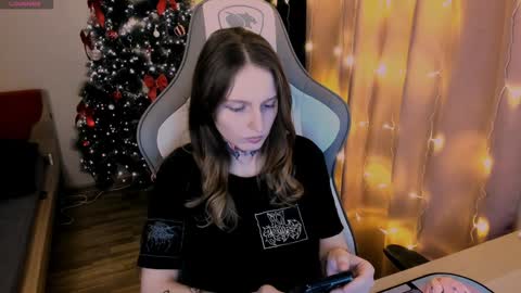 on_yxxx online show from 29, 1, 2025