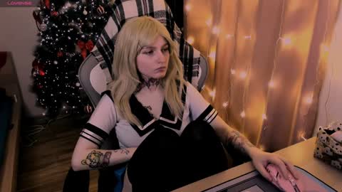 on_yxxx online show from 8, 2, 2025