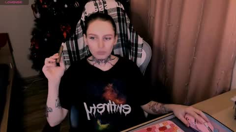 on_yxxx online show from 20, 2, 2025